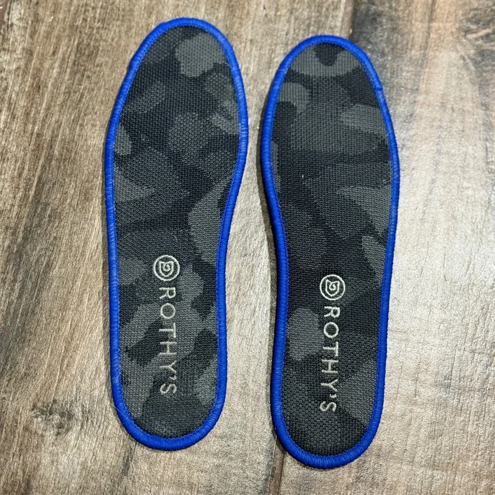 Rothys rothys women